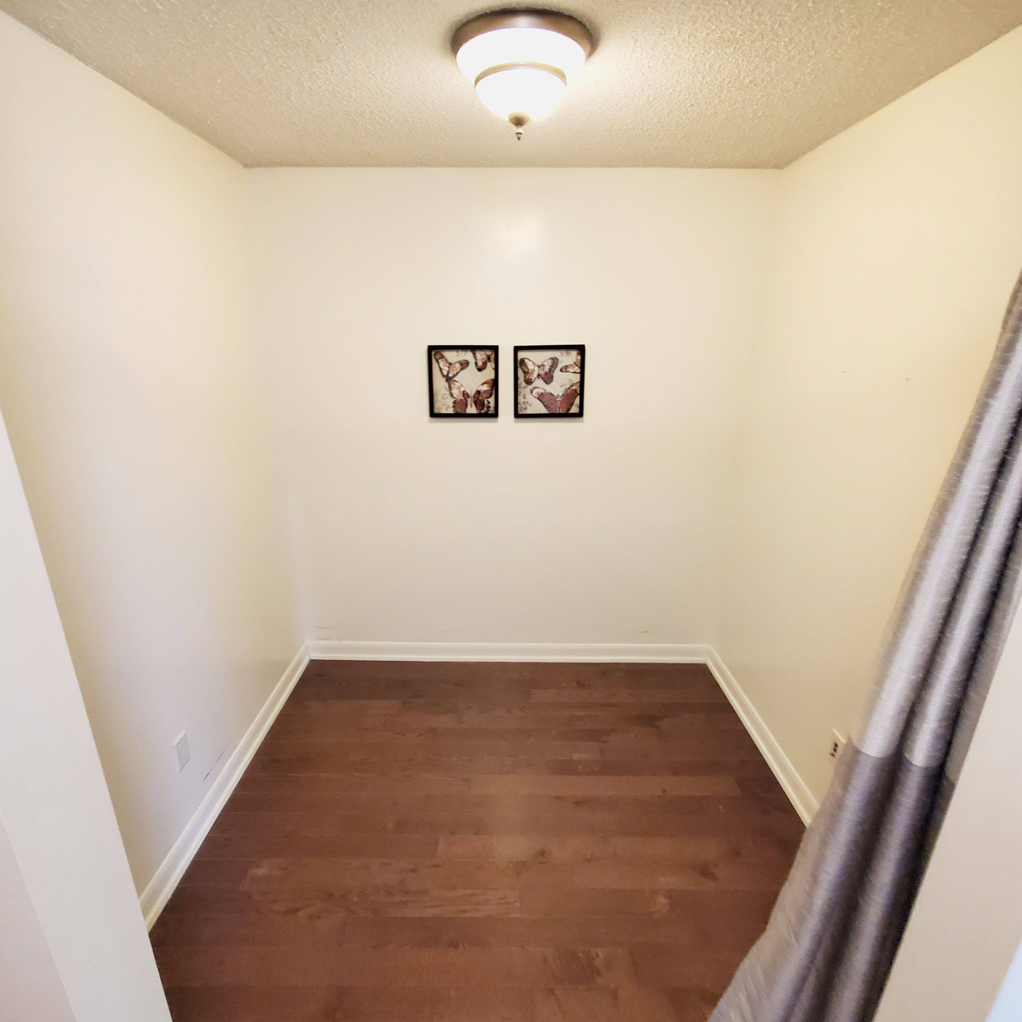 Toronto C14, ON M2N 7K1,33 Sheppard AVE E #1602