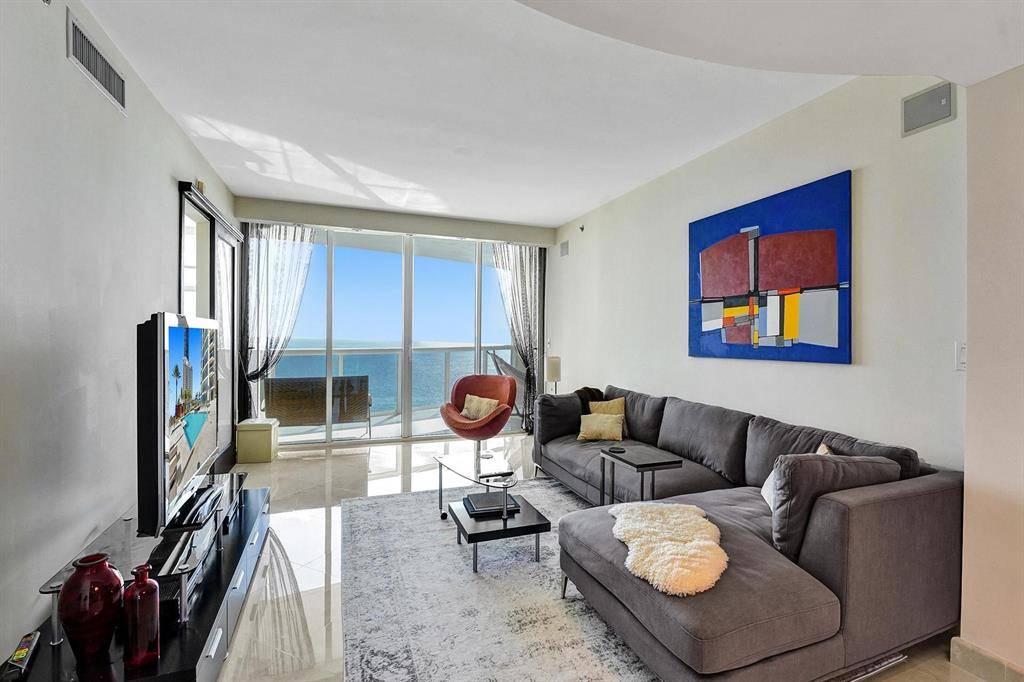 Sunny Isles Beach, FL 33160,18911 COLLINS AVE #2706