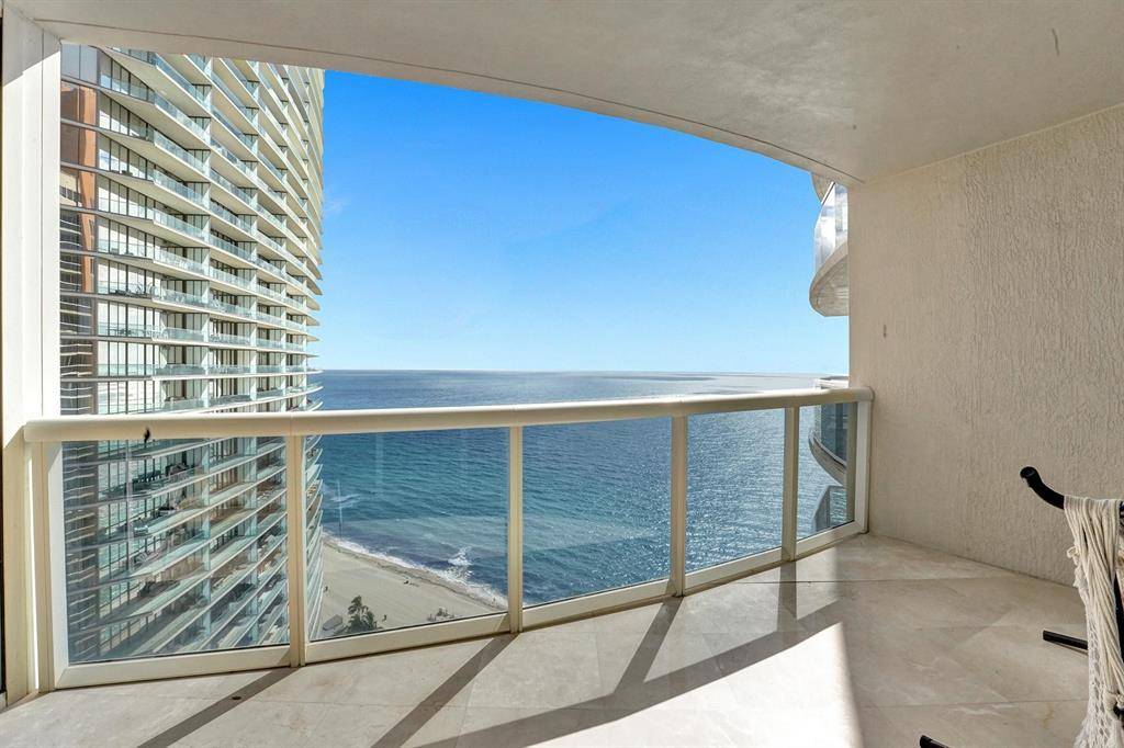 Sunny Isles Beach, FL 33160,18911 COLLINS AVE #2706