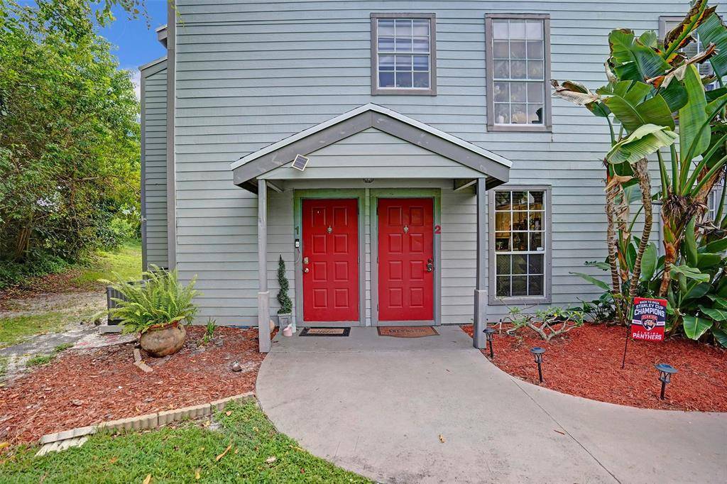 Boca Raton, FL 33486,5063 Heatherhill Ln #20