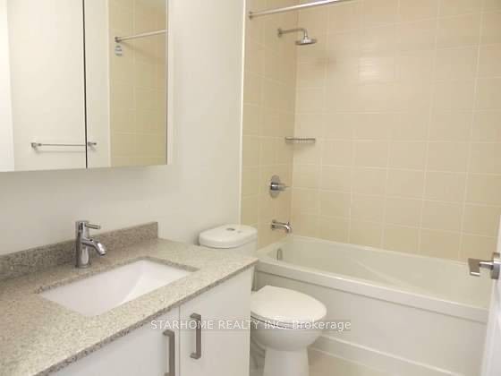 Markham, ON L3R 1A6,8228 Birchmount RD #RG29