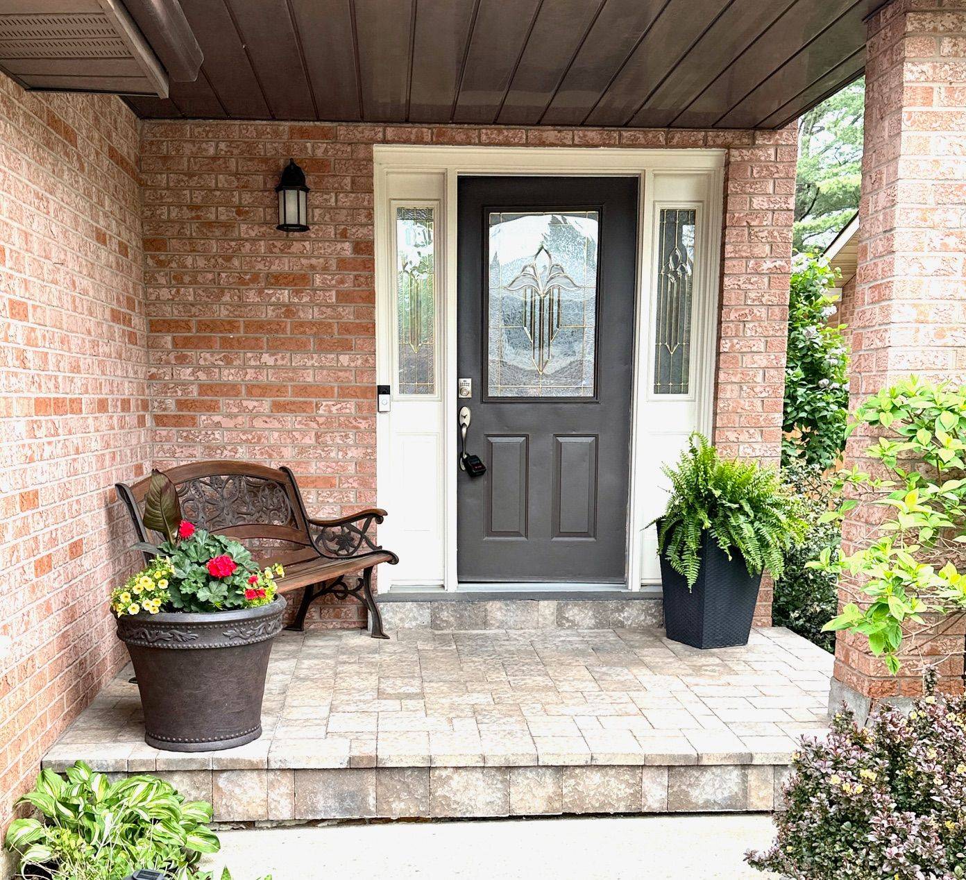Oakville, ON L6M 1B2,408 Parkridge CRES