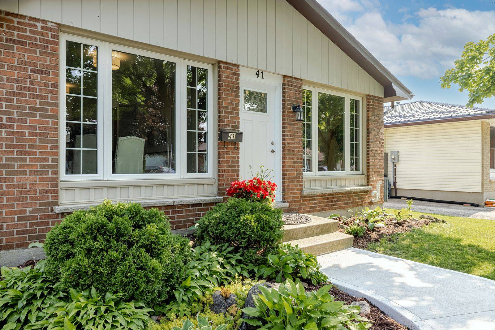 London South, ON N6E 2E2,41 Fennell CRES