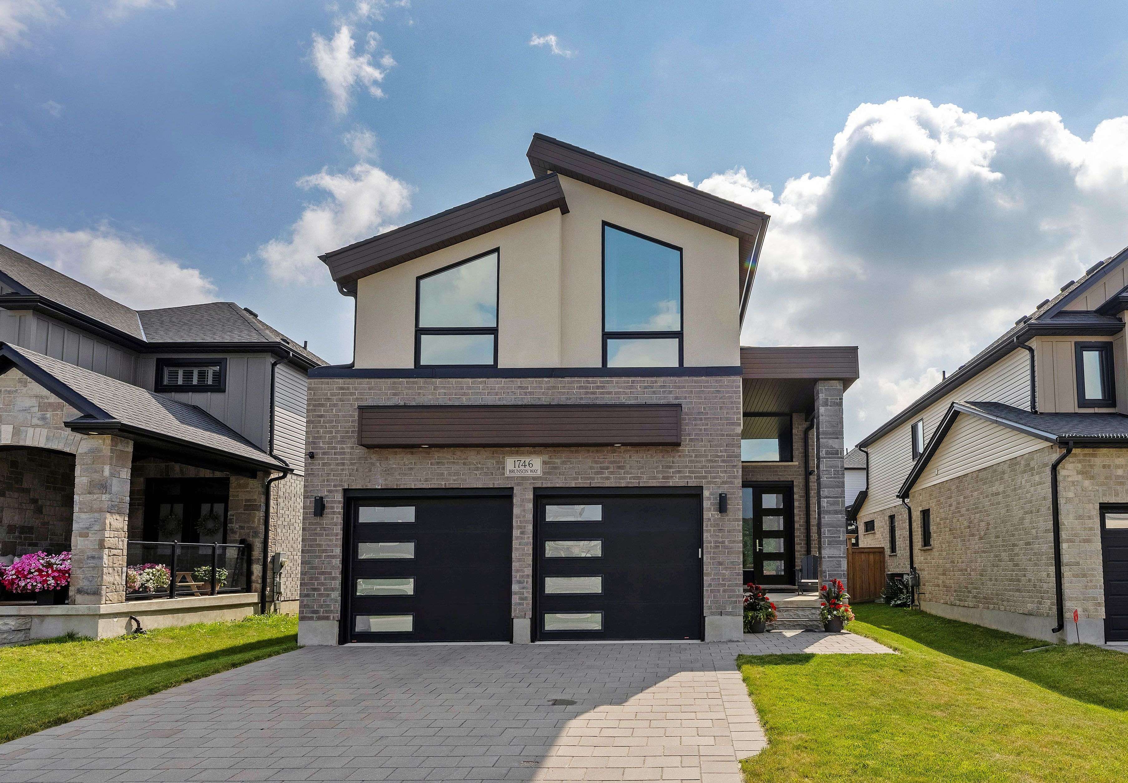 London South, ON N6K 0H1,1746 Brunson WAY