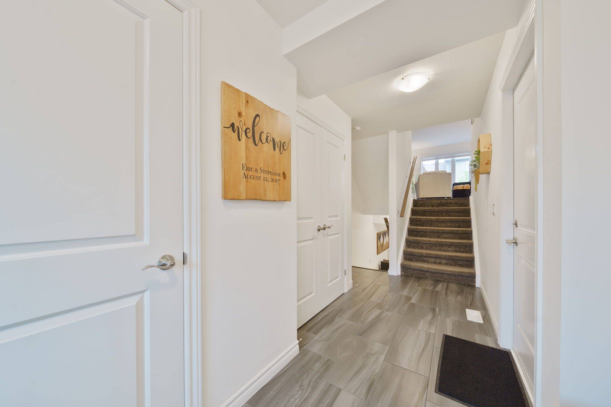 London South, ON N6L 0E4,3400 Castle Rock PL #75