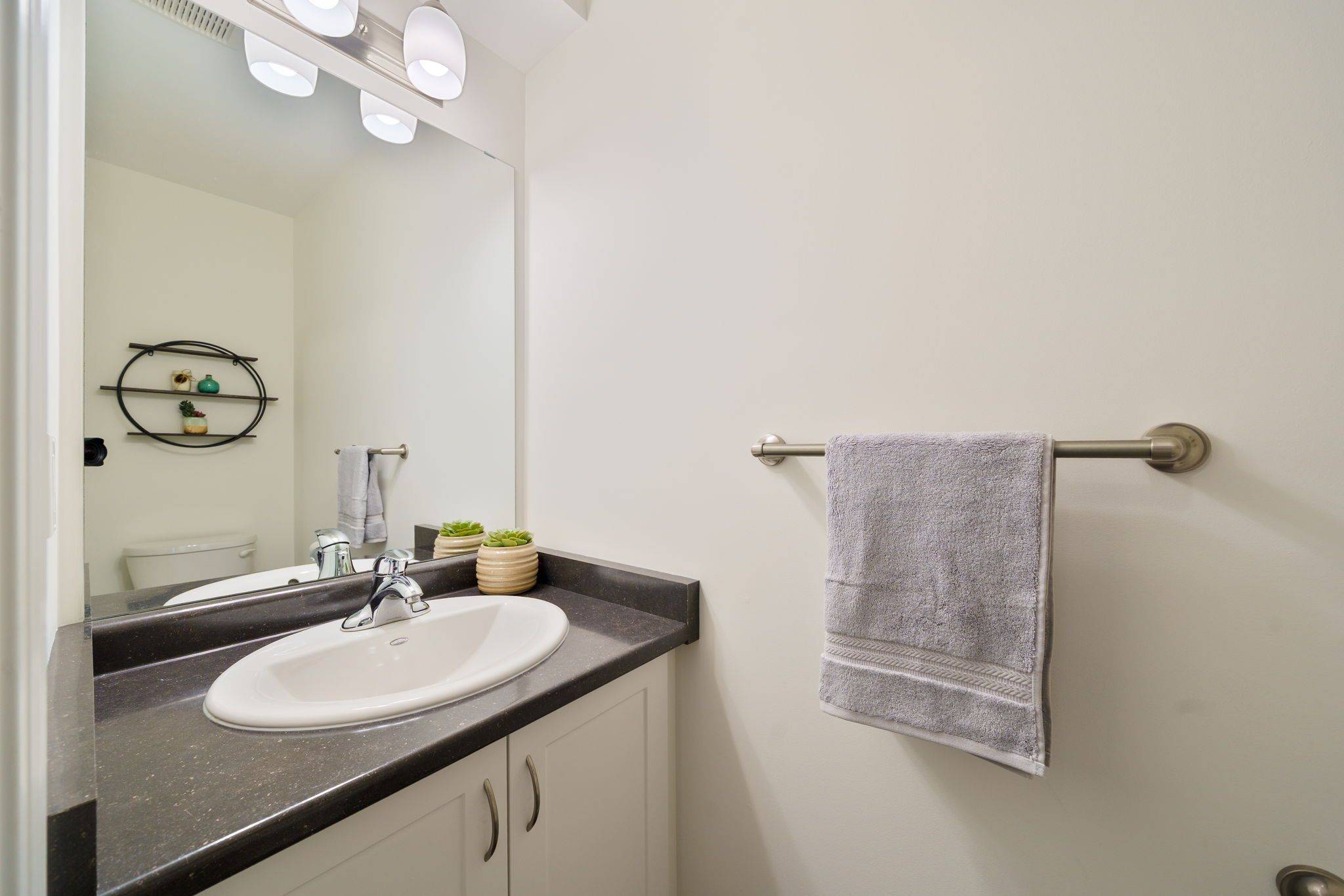 London South, ON N6L 0E4,3400 Castle Rock PL #75