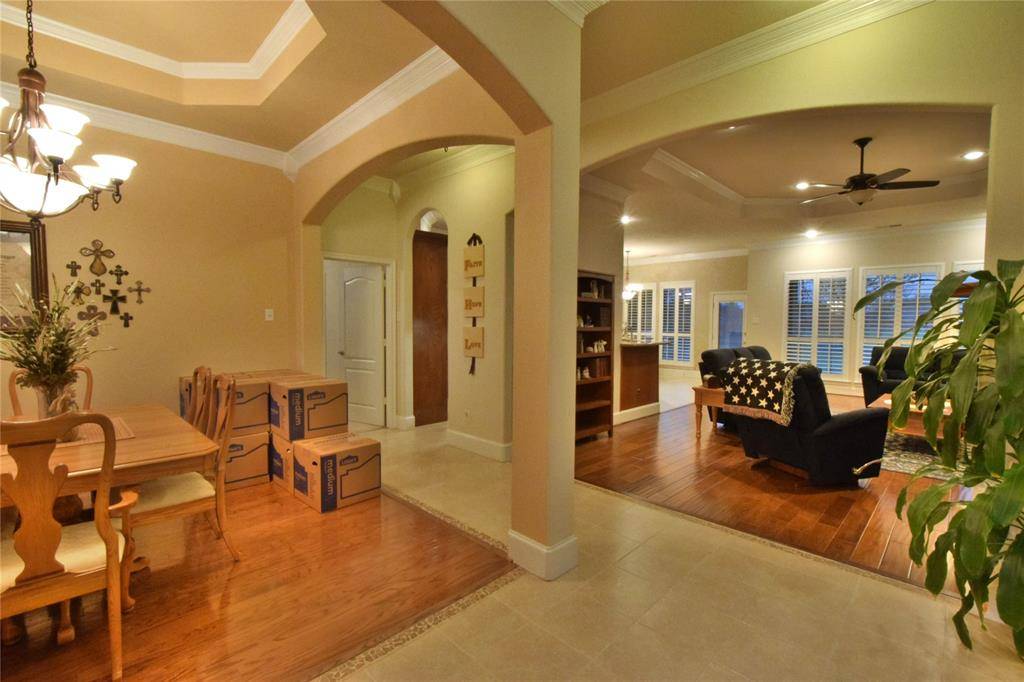 Talty, TX 75126,13111 Saint Orlin Way