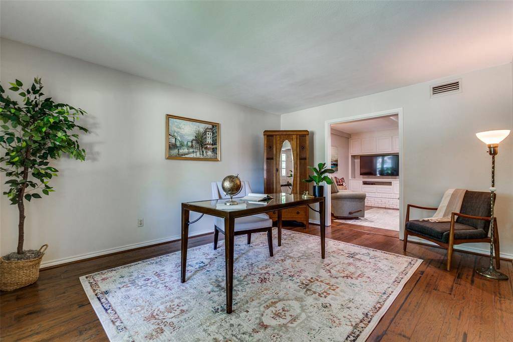 Richardson, TX 75080,405 Lawndale Drive