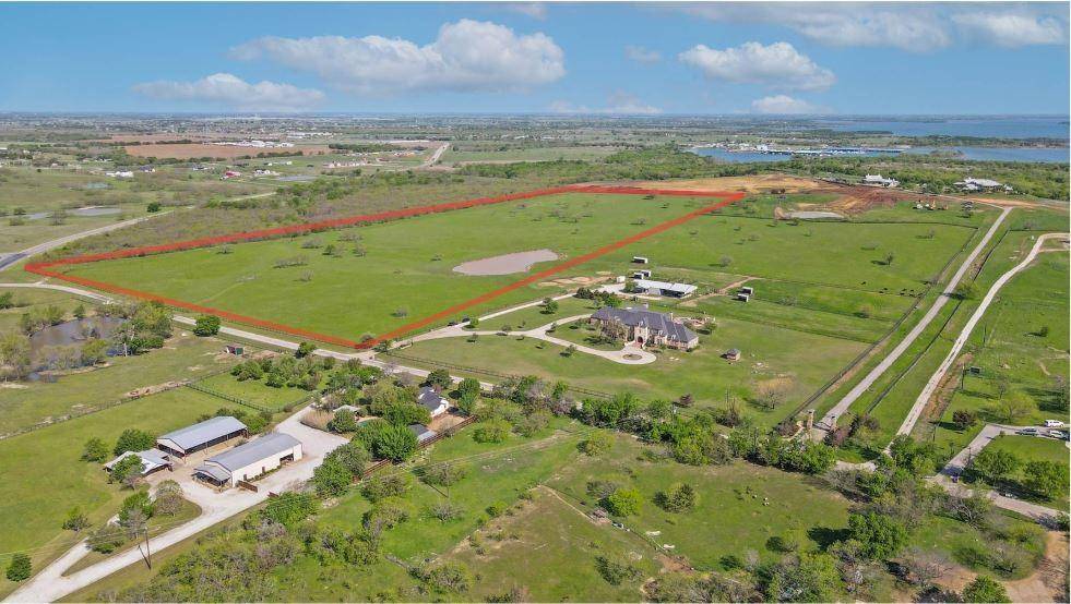 Sanger, TX 76266,to be determined McReynolds