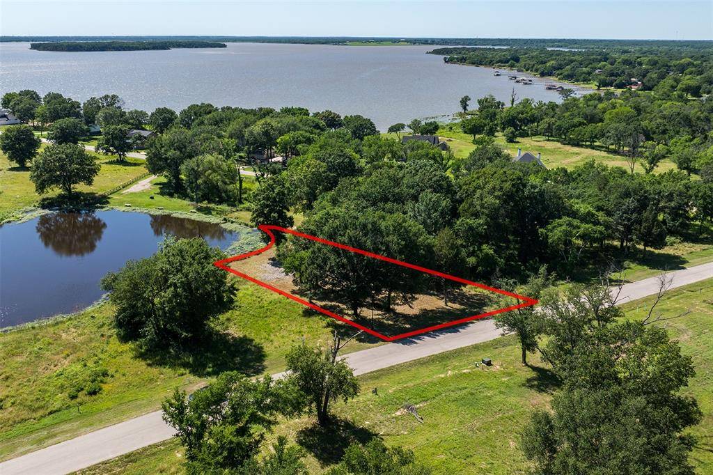 Mabank, TX 75143,708 Clubview Drive