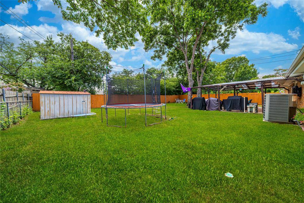 North Richland Hills, TX 76180,6708 Karen Drive