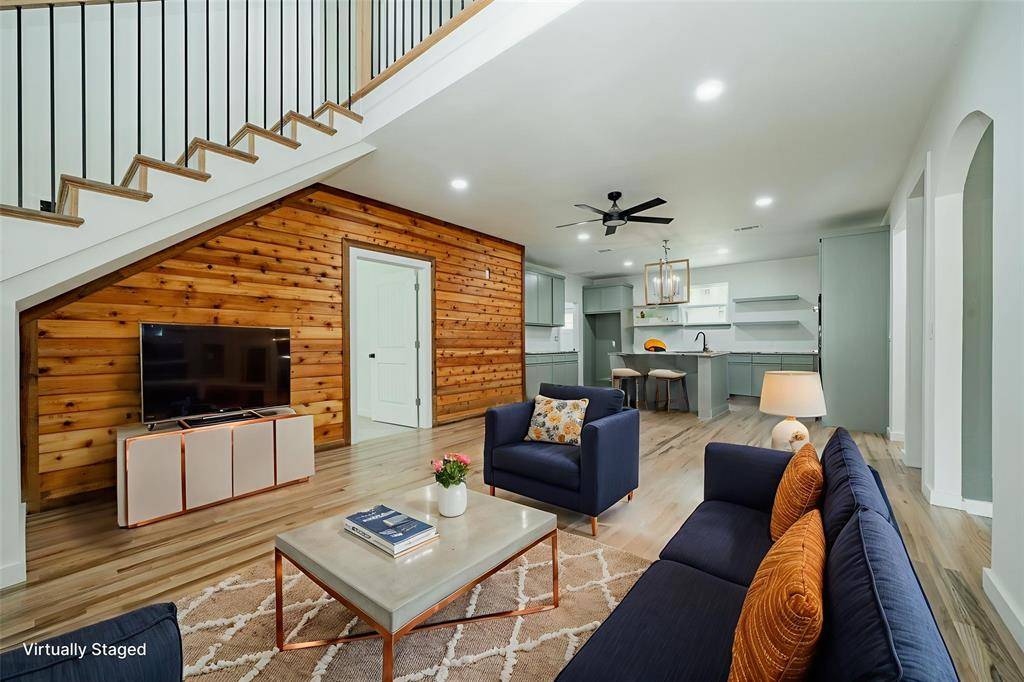 Mabank, TX 75156,154 Carolyn Road