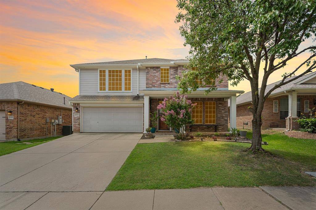 Fort Worth, TX 76244,13341 Ridgepointe Road
