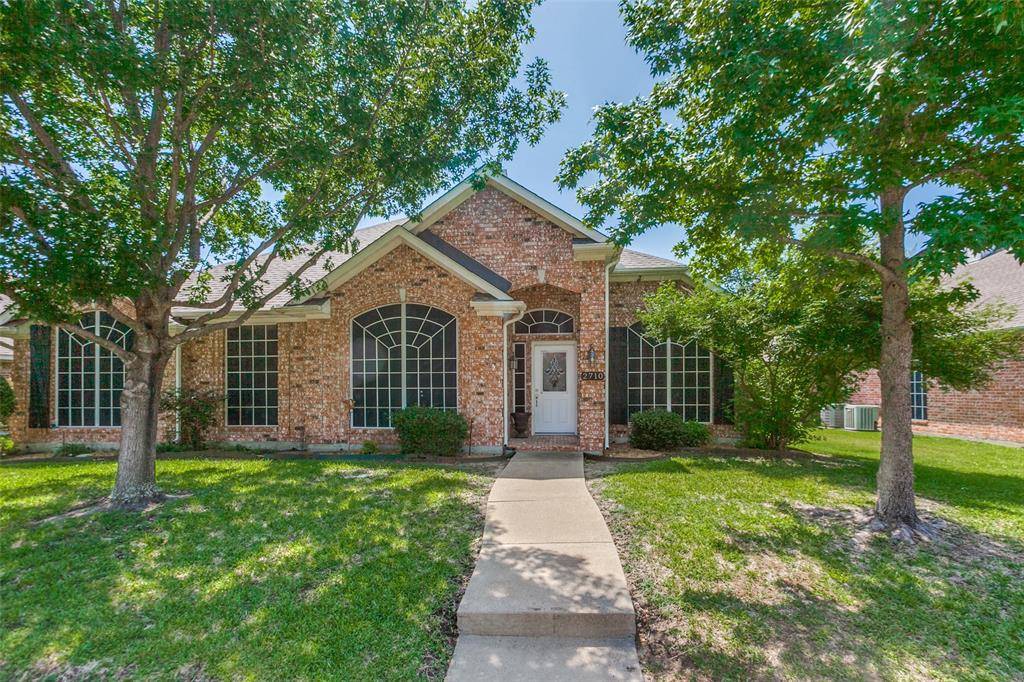 Rowlett, TX 75089,2710 Roughleaf Lane