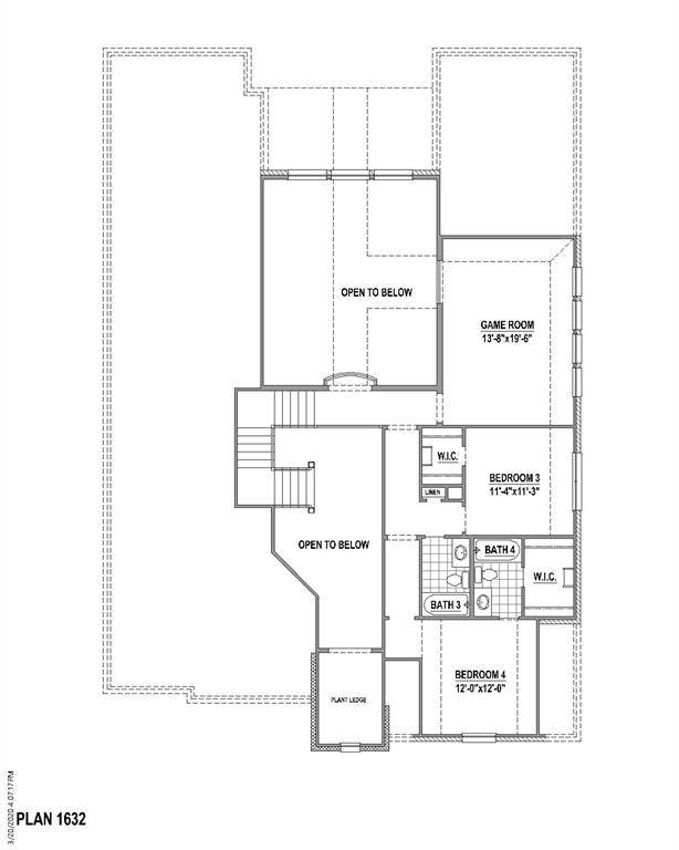 Prosper, TX 75078,2751 Savannah Ridge