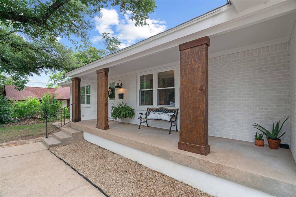 Fort Worth, TX 76133,3529 Wedgway Drive