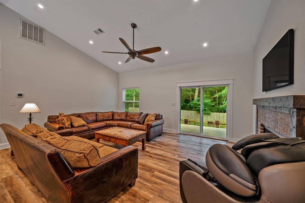 Denison, TX 75021,27 Circle Drive