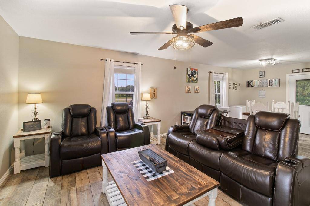 Corsicana, TX 75110,149 SW County Road 0020