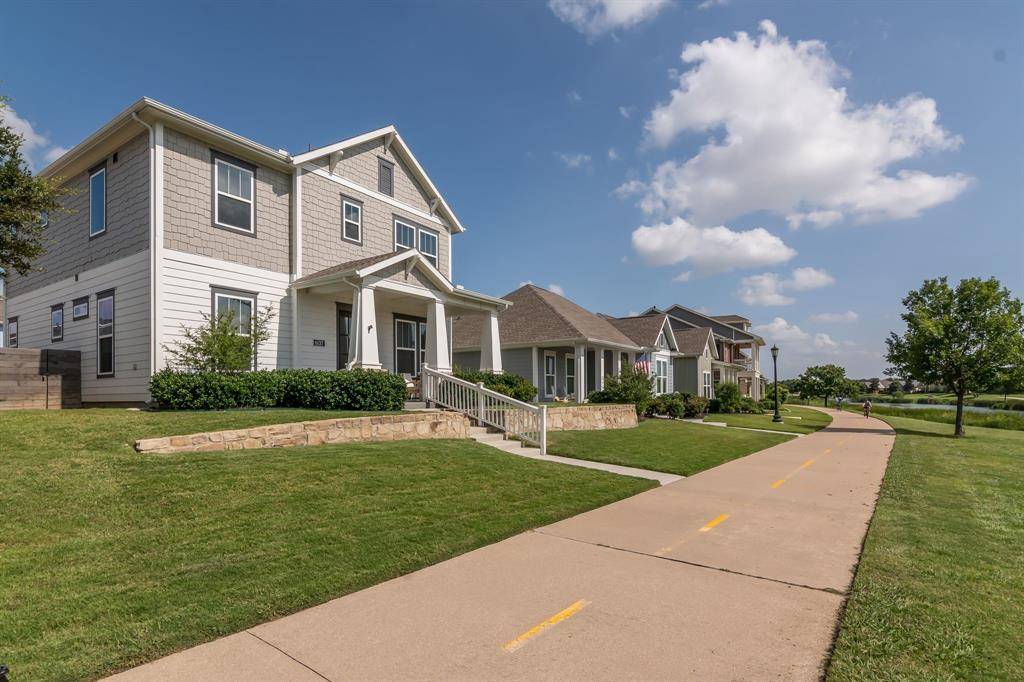 North Richland Hills, TX 76180,6137 Marquita Mews