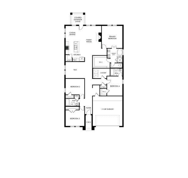 Corinth, TX 76210,2320 Acadia Drive