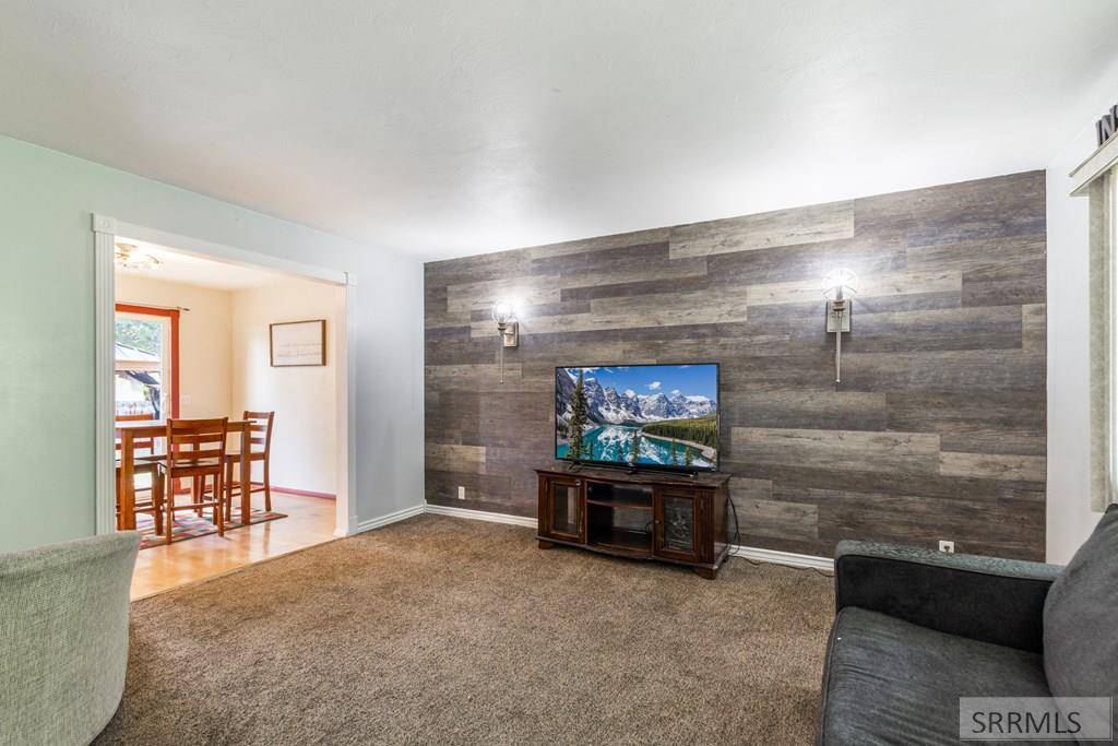 Idaho Falls, ID 83402,1355 Corinne Avenue