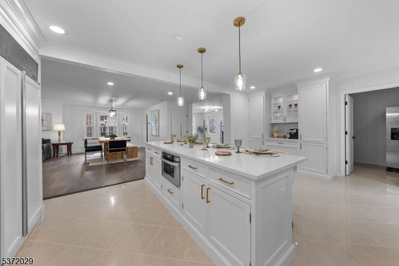 Cranford Twp., NJ 07016,100 Herning Ave