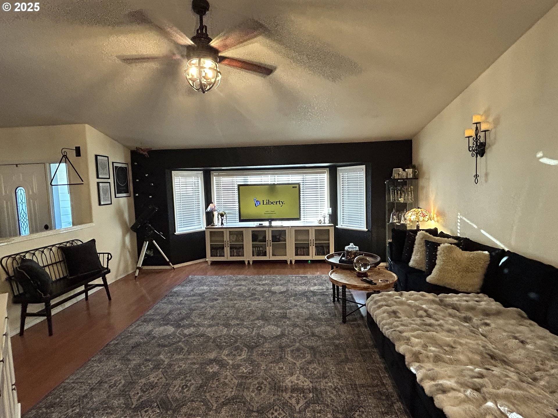 Winston, OR 97496,660 SE MIMOSA CT