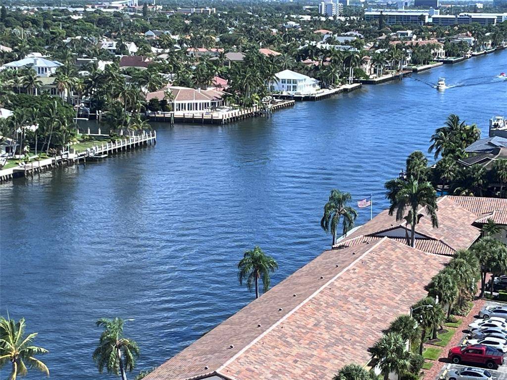 Fort Lauderdale, FL 33308,3200 NE 36TH STREET #1512