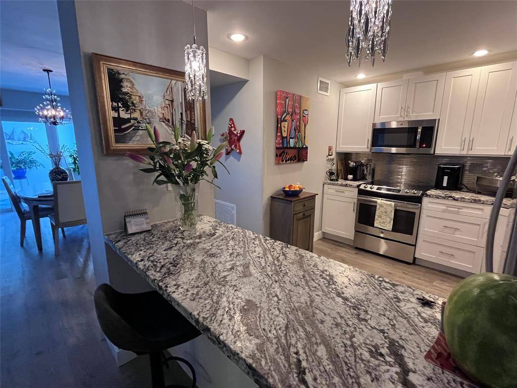 Fort Lauderdale, FL 33308,3200 NE 36TH STREET #1512