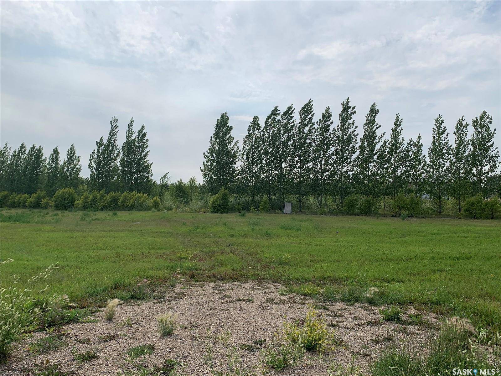 Three Lakes Rm No. 400, SK S0K 2X0,10 Lucien Lakeshore DRIVE