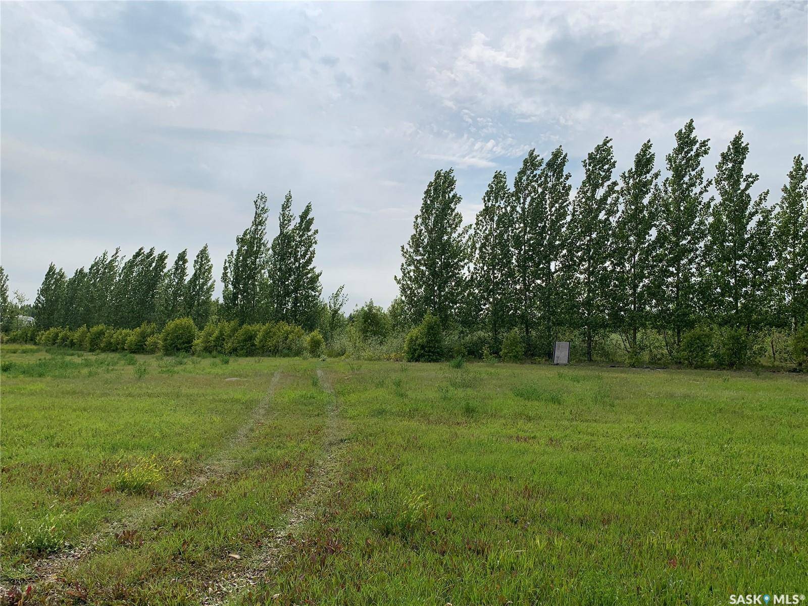 Three Lakes Rm No. 400, SK S0K 2X0,10 Lucien Lakeshore DRIVE