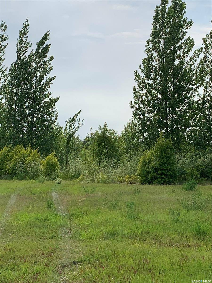 Three Lakes Rm No. 400, SK S0K 2X0,10 Lucien Lakeshore DRIVE