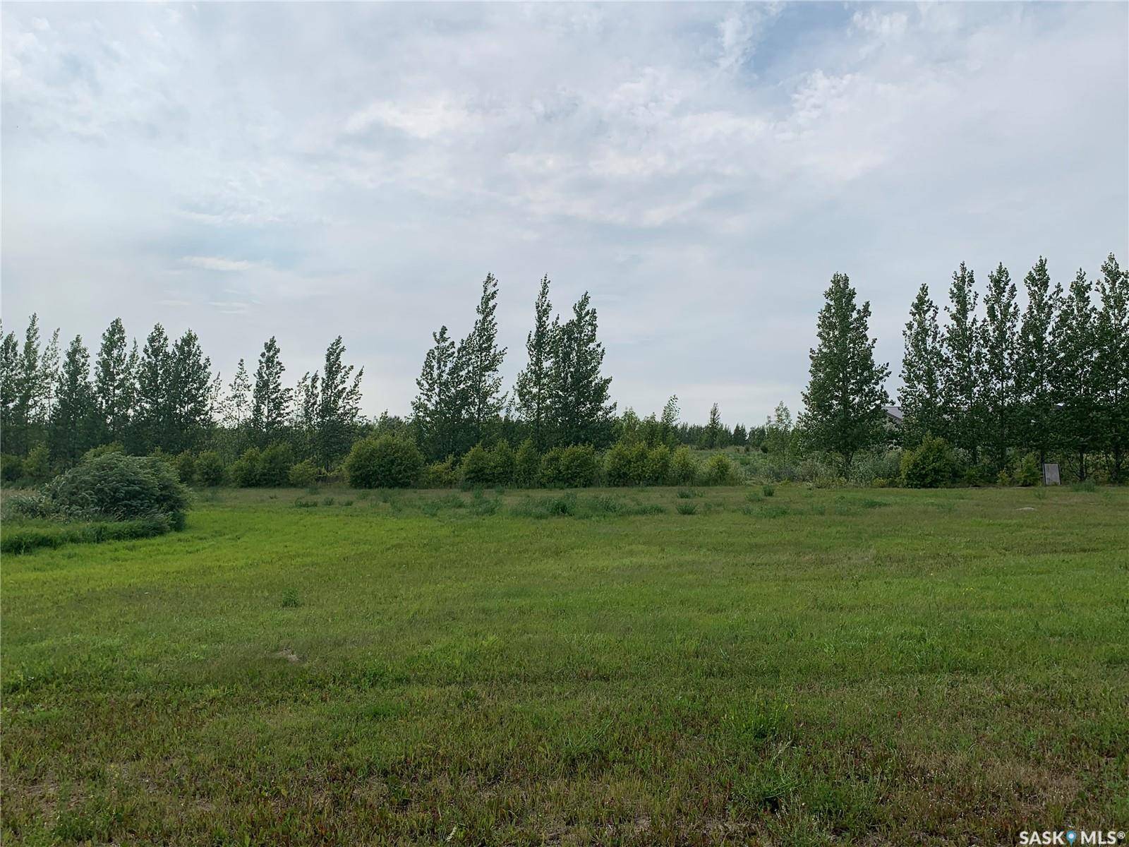 Three Lakes Rm No. 400, SK S0K 2X0,10 Lucien Lakeshore DRIVE