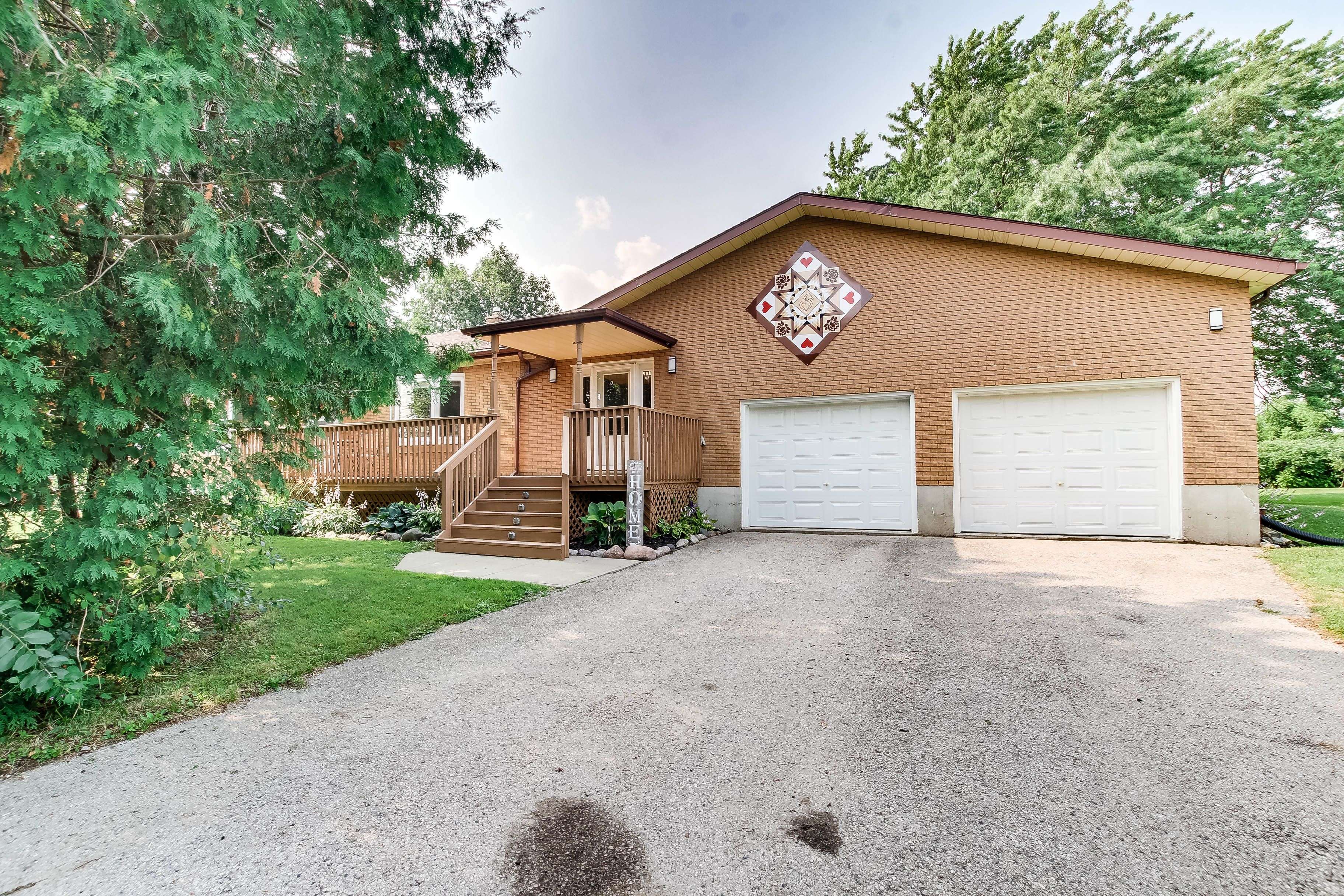Central Elgin, ON N5P 3T1,42508 Truman Line