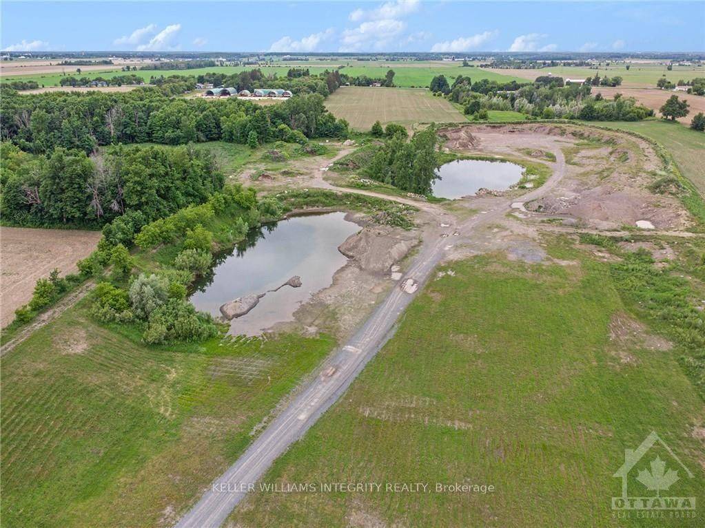 North Dundas, ON K0C 2K0,13243 THOMPSON RD