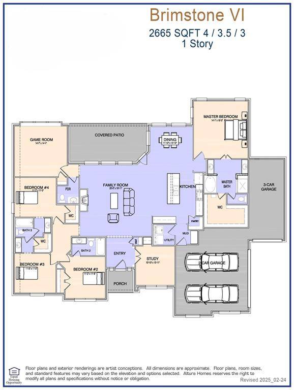 Mesquite, TX 75126,6605 Howell