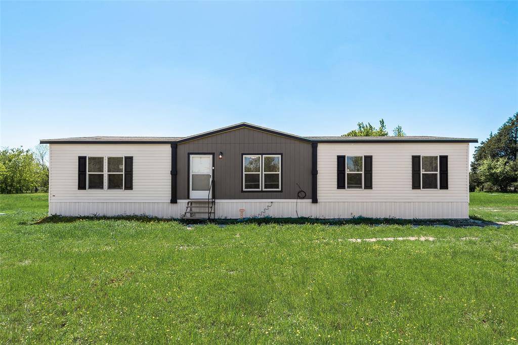 Wills Point, TX 75169,620 VZ County Road 3219 Road