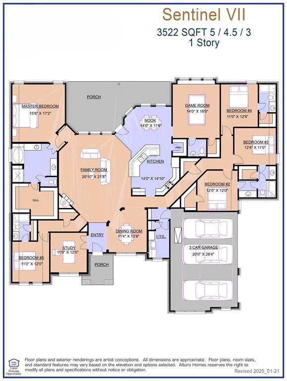 Mclendon Chisholm, TX 75032,424 Estate