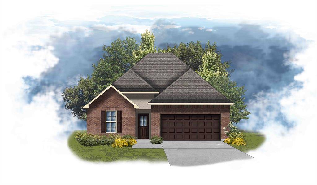 Shreveport, LA 71106,254 Cessna Drive