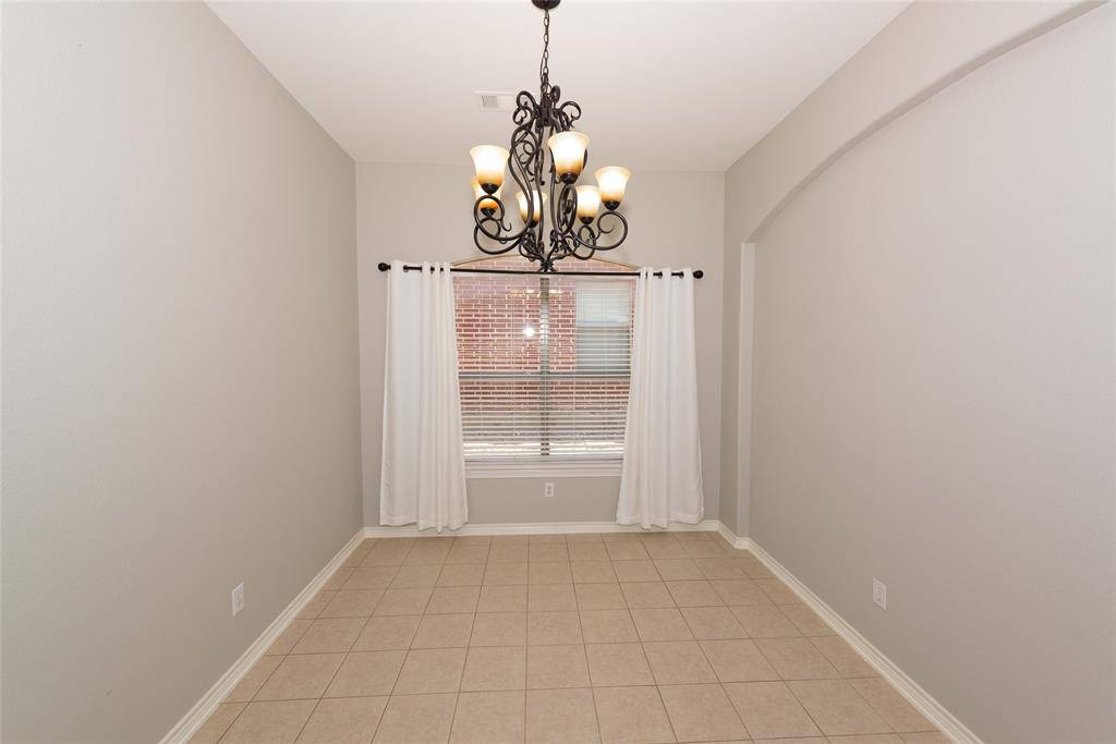 Fort Worth, TX 76244,3440 Furlong Way
