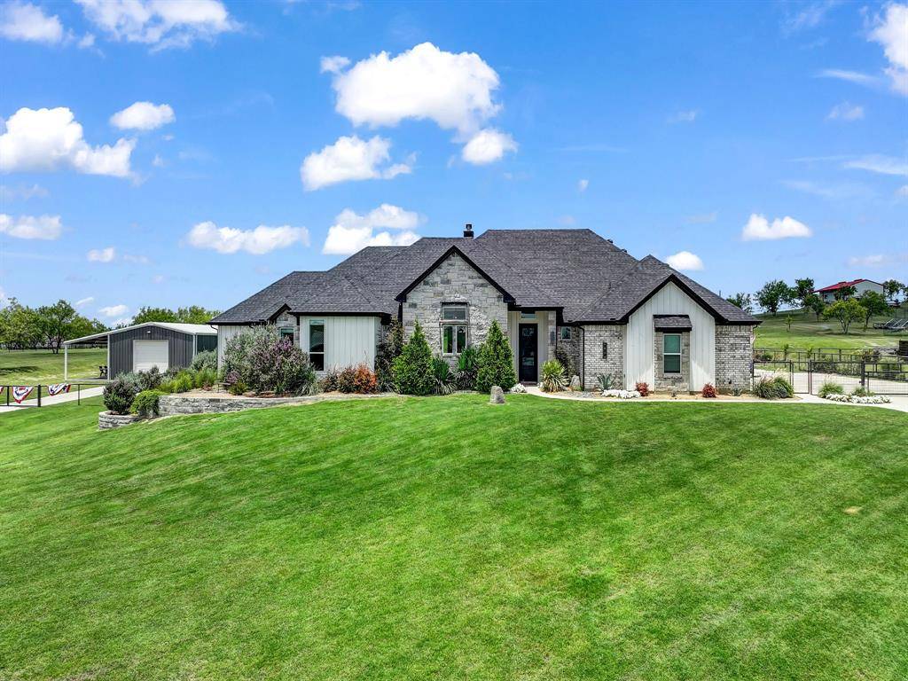 Aledo, TX 76008,129 Maravilla Drive