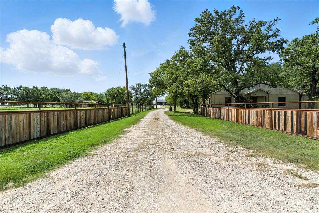 Stephenville, TX 76401,1576 County Road 454