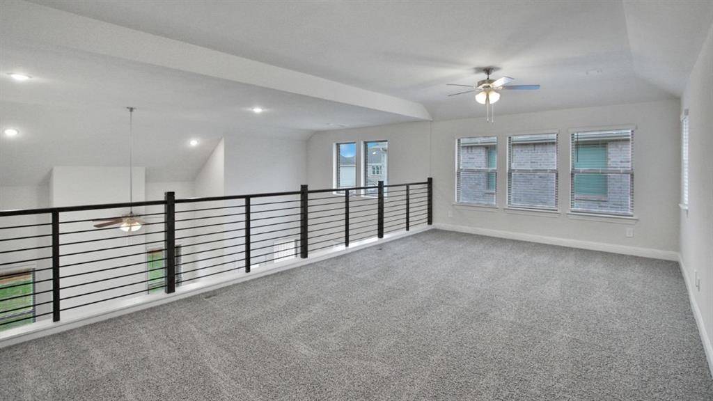Mckinney, TX 75071,1801 Bleriot Ct.