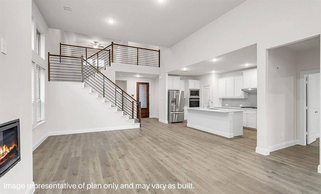 Mckinney, TX 75071,1721 Bleriot Ct.