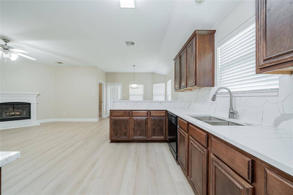 Royse City, TX 75189,1212 Bent Tree Road