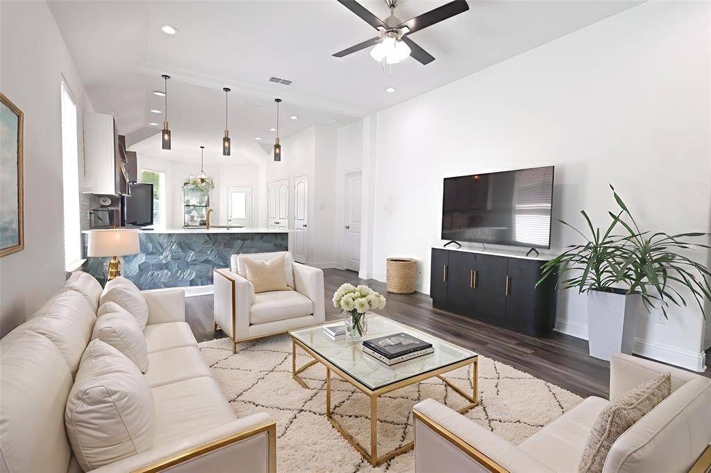 Dallas, TX 75216,2255 Exeter Drive