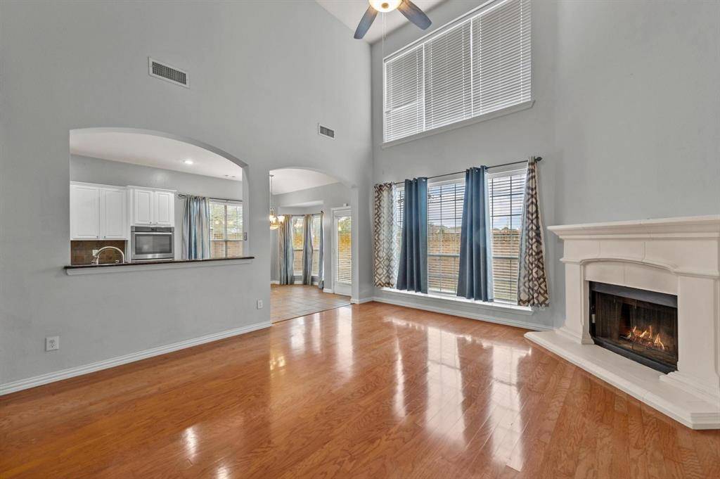 Keller, TX 76248,2501 Lakewood Court