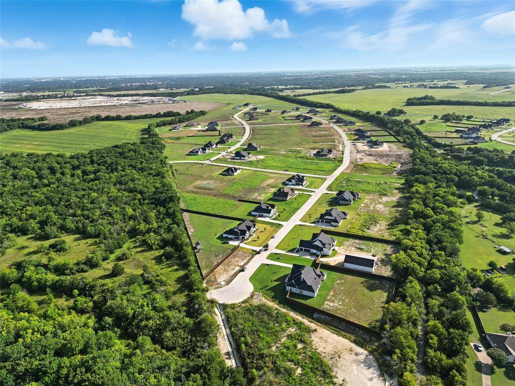 Waxahachie, TX 75165,161 Aria Drive