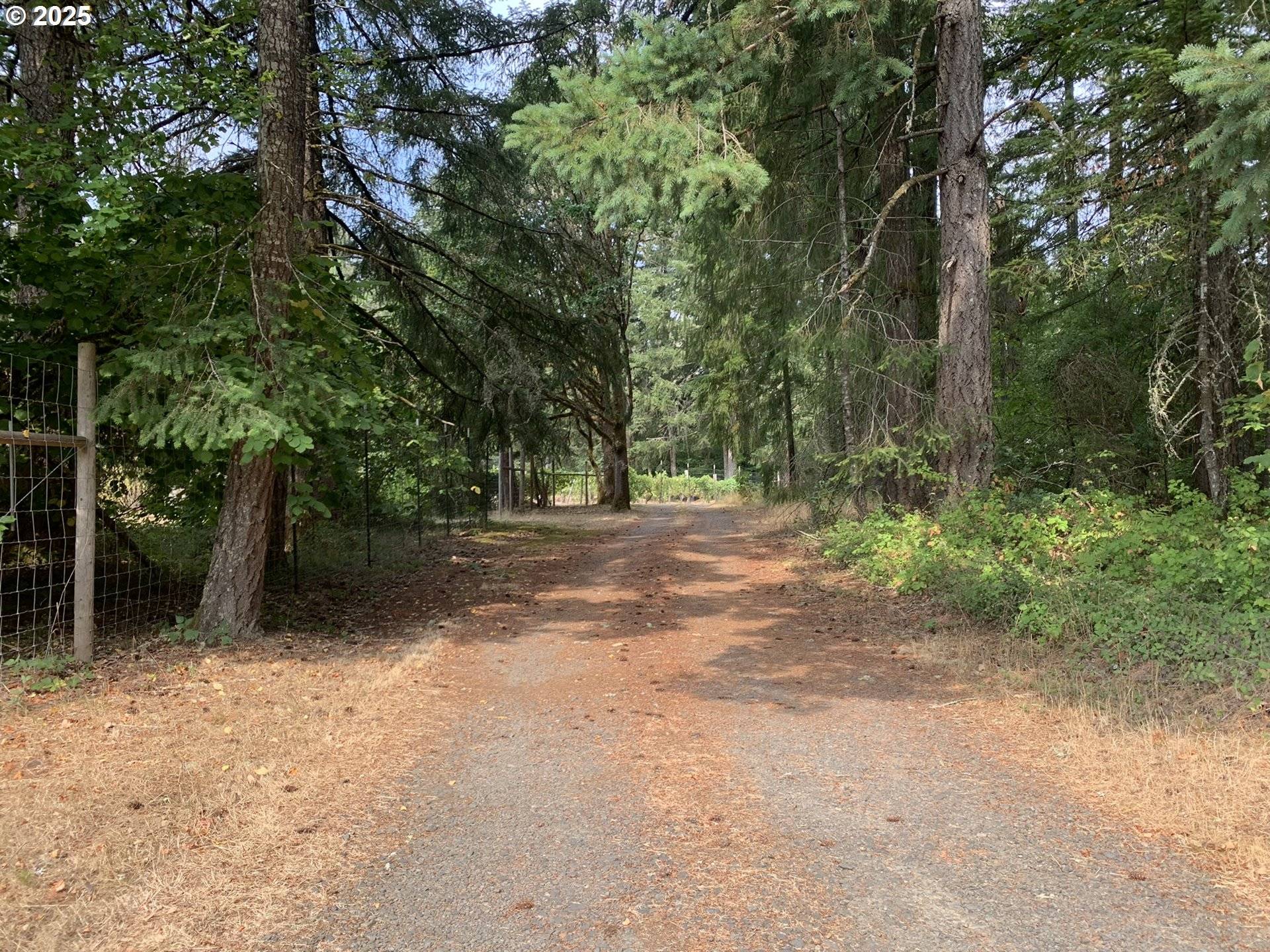 Veneta, OR 97487,23555 SUTTLE RD