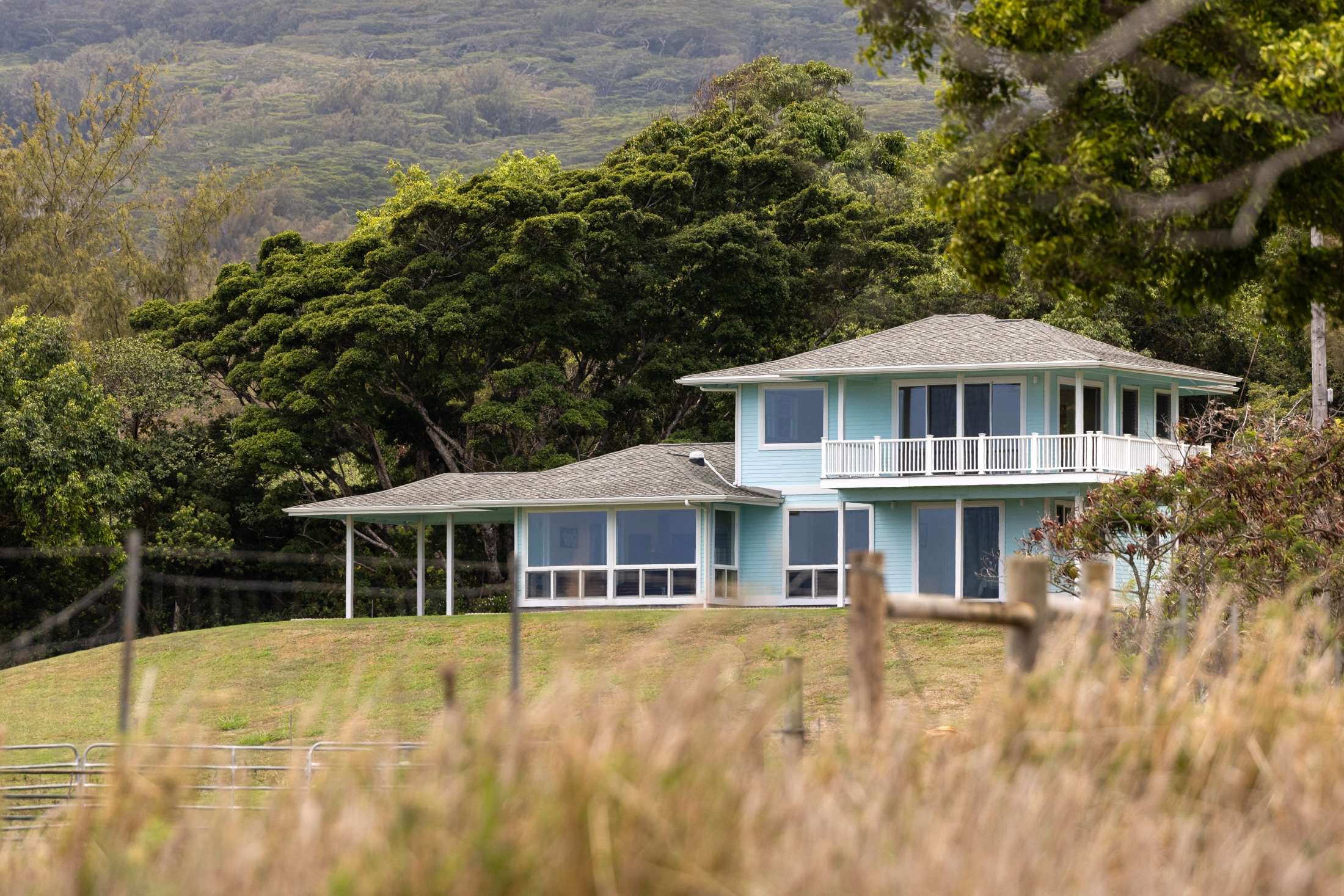 Kapaau, HI 96755,53-4429 AKONI PULE HIGHWAY